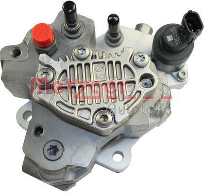 Pompe à haute pression METZGER ref. 0830015